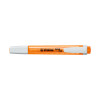 Resaltador, Swing Cool, Punta Biselada 1.0-4.0 mm, Colores Fluo, Naranja, Unidad